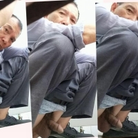 来到老地方59 3合1