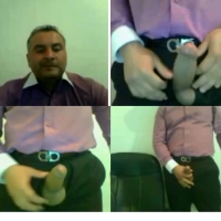 各种中东欧美大屌飞机合集