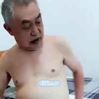 再约巨根帅伯玩操激射黄精（13）