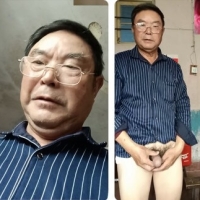 胖老激情玩大鸡巴