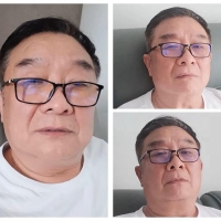 D1298 女声聊骚机关儒雅帅伯语音聊骚粗屌射