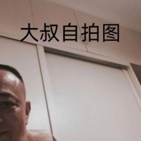 原创推荐 骚帅巨根大叔 全程语音射II