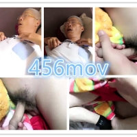 午后猥亵两伯爽歪歪