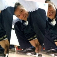 来到老地方53 4合1