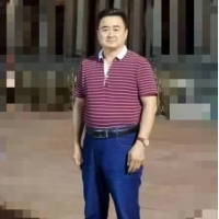 原创最新 超帅服装模大叔 全露脸语音射