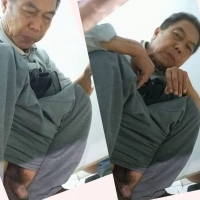 来到老地方54 4合1