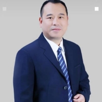 原创 做销售的帅叔 酒店语音射II