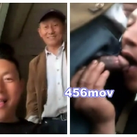 骚货串门口邻里老头几鸡