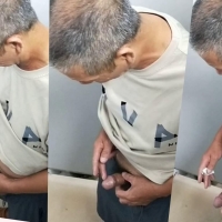 来到老地方55 10合1