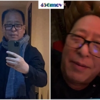 原创 北京退休公职人员聊骚