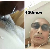 骚舅当着外甥面难忍撸鸡流滑精