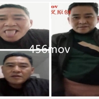 帅大叔语音射+女声对白