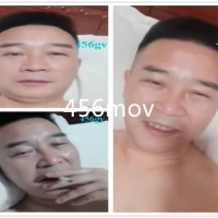 听话帅大叔语音射、洗澡、骚话闲聊