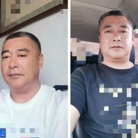 原创推荐 骚帅大叔 全程语音浪叫射