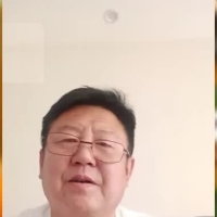 WX38原创机关单位干部在家激情语音互动撸射