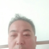 T323原创机关干部奋斗大叔全裸语音互动撸射