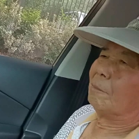 再次勾引老伯去日逼