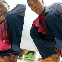 来到老地方52 4合1