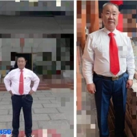 原创 胖帅老头全程语音玩 II