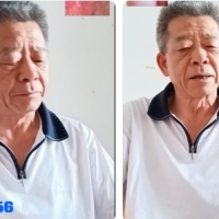 极品帅老激情撩骚撸射