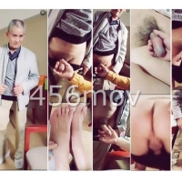 开房约个帅老来玩助阵