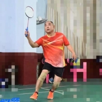 原创推荐 运动帅蜀 全程语音射III