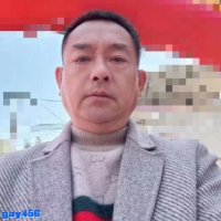 原创 帅老爸全裸表情销魂射