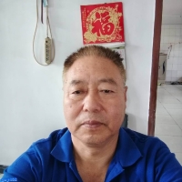 T321原创大伯第一次玩 激情语言互动撸射很多