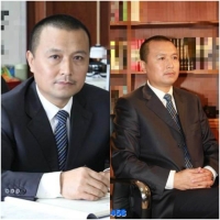 原创 中年老板粗长大J 语音射