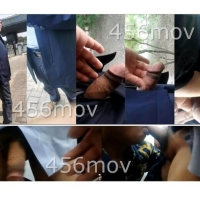 据点大鸟气质帅老喜欢大叔叫他爸爸