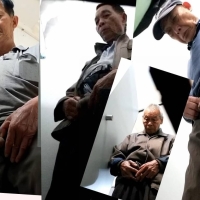 来到老地方45 10合1