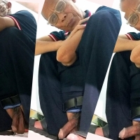 来到老地方46 3合1