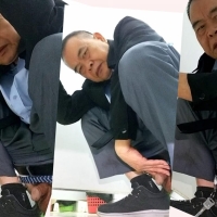 来到老地方47 4合1