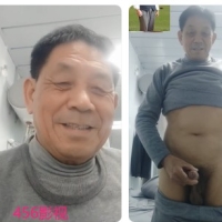 极品帅老激情撩骚手淫喷射