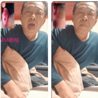 骚帅老激情玩大鸡巴射精