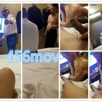 心机中年凌晨和晚间约中老淫乱（3）