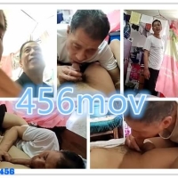 大叔回京约帅老头和老王淫乱