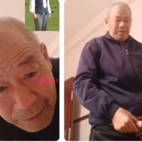 极品儒雅帅老激情撩骚喷射好多。