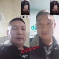 大叔在医院的厕所激情