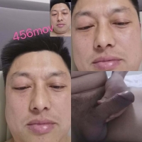 丑大叔，不过下面粗大有射