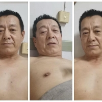 D1492 女声对话老领导语音聊天大龟头激情射