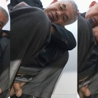 来到老地方42 3合1