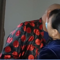 86老爷爷依然强劲