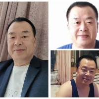 D1495 女声对话东北老领导语音激情射肚子上