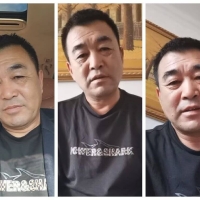 D1499 强推 女声对话超帅大叔语音有趣对话激情粗屌射