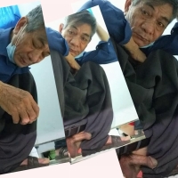 来到老地方41 3合1