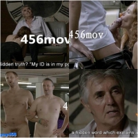 【奇特四级】生命之战 （英文字幕）高清