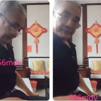 极品帅老自己录制玩假逼淫叫射精