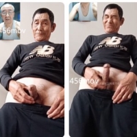 农村大激情瘦老激情射精