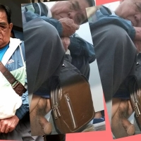 来到老地方39 3合1